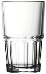 30625-12x-Longdrinkglas-Pasabahce-Next-284-ml.jpg 30625-12x-Longdrinkglas-Pasabahce-Next-284-ml.jpg