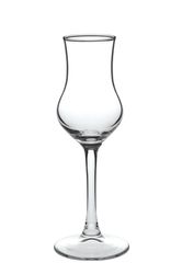 30626-6x-Grappakelch-Pasabahce-Grappa-Glas-96-ml.jpg 30626-6x-Grappakelch-Pasabahce-Grappa-Glas-96-ml.jpg