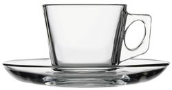 30632-12x-Espressotasse-mit-Untertasse-Glas-Pasabahce-Vela-80-ml.jpg 30632-12x-Espressotasse-mit-Untertasse-Glas-Pasabahce-Vela-80-ml.jpg