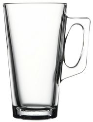 30634-12x-Becher-Tasse-Glas-Pasabahce-Vela-385-ml.jpg 30634-12x-Becher-Tasse-Glas-Pasabahce-Vela-385-ml.jpg