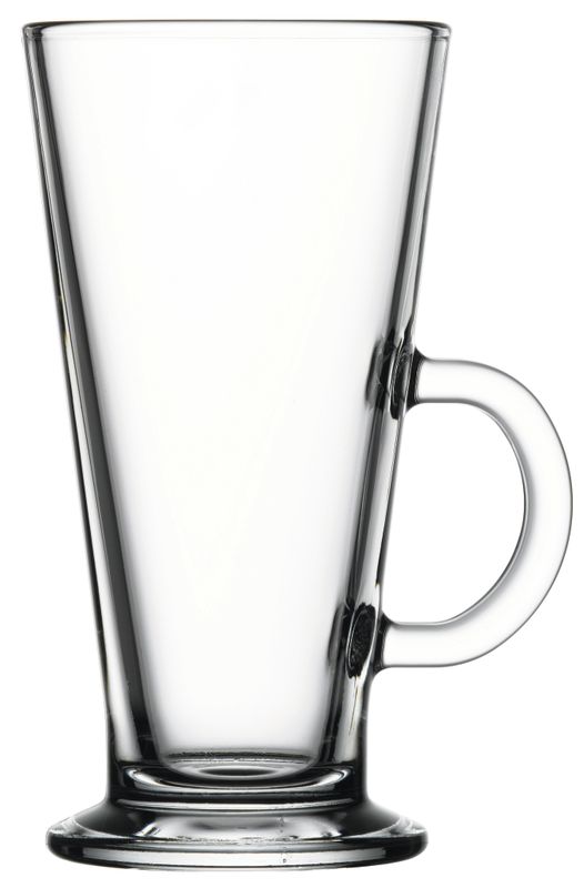 30635-12x-Becher-Glas-Pasabahce-Colombian-263-ml.jpg 30635-12x-Becher-Glas-Pasabahce-Colombian-263-ml.jpg