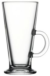 30635-12x-Becher-Glas-Pasabahce-Colombian-263-ml.jpg 30635-12x-Becher-Glas-Pasabahce-Colombian-263-ml.jpg