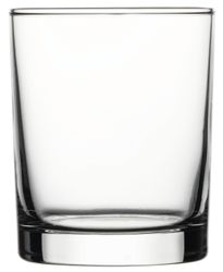 30637-12x-Whiskyglas-Pasabahce-Istanbul-245-ml-Wasserglas.jpg 30637-12x-Whiskyglas-Pasabahce-Istanbul-245-ml-Wasserglas.jpg
