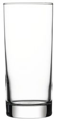 30639-12x-Bierglas-Pasabahce-Istanbul-380-ml----0-3-l.jpg 30639-12x-Bierglas-Pasabahce-Istanbul-380-ml----0-3-l.jpg