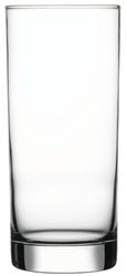 30641-12x-Bierglas-Pasabahce-Istanbul-590-ml----0-5-l.jpg 30641-12x-Bierglas-Pasabahce-Istanbul-590-ml----0-5-l.jpg