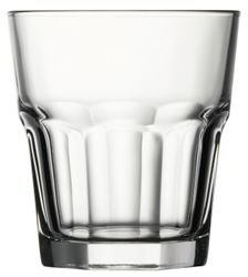 30644-12x-Whiskyglas-Pasabahce-Casablanca-355-ml-Wasserglas.jpg 30644-12x-Whiskyglas-Pasabahce-Casablanca-355-ml-Wasserglas.jpg