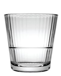 30652-12x-Whiskyglas-Pasabahce-Grande-Sunray-390-ml-Wasserglas.jpg 30652-12x-Whiskyglas-Pasabahce-Grande-Sunray-390-ml-Wasserglas.jpg