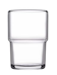 30660-12x-Wasserglas-Pasabahce-Hill-200-ml.jpg 30660-12x-Wasserglas-Pasabahce-Hill-200-ml.jpg