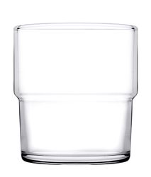30661-12x-Whiskyglas-Pasabahce-Hill-300-ml.jpg 30661-12x-Whiskyglas-Pasabahce-Hill-300-ml.jpg
