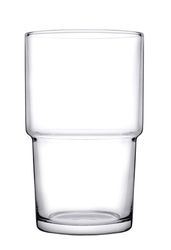 30662-12x-Longdrinkglas-Pasabahce-Hill-440-ml.jpg 30662-12x-Longdrinkglas-Pasabahce-Hill-440-ml.jpg