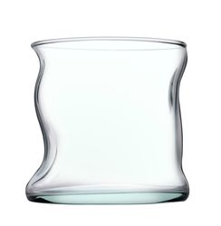 30666-4x-Wasserglas-Pasabahce-Aware---Amorf--Recycled--340-ml.jpg 30666-4x-Wasserglas-Pasabahce-Aware---Amorf--Recycled--340-ml.jpg