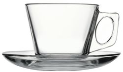 30672-12x-Becher-mit-Untertasse-Tasse-Glas-Pasabahce-Vela-195-ml.jpg 30672-12x-Becher-mit-Untertasse-Tasse-Glas-Pasabahce-Vela-195-ml.jpg