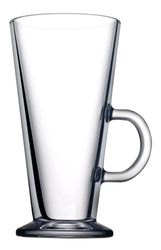 30675-6x-Becher-Glas-Pasabahce-Colombian-360-ml.jpg 30675-6x-Becher-Glas-Pasabahce-Colombian-360-ml.jpg