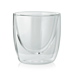 30694-WAS-Germany-Espresso-Glas-Lounge-Borosilikatglas-Doppelwandig-70-ml.png 30694-WAS-Germany-Espresso-Glas-Lounge-Borosilikatglas-Doppelwandig-70-ml.png