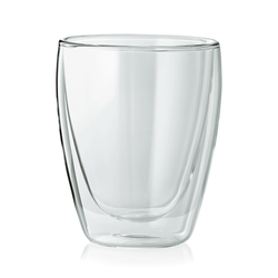 30695-WAS-Germany-Cappuccino-Glas-Lounge-Borosilikatglas-Doppelwandig-230-ml.png 30695-WAS-Germany-Cappuccino-Glas-Lounge-Borosilikatglas-Doppelwandig-230-ml.png