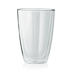 30719-WAS-Germany-Latte-Macchiato-Glas-Lounge-Borosilikatglas-Doppelwandig-310-ml.png 30719-WAS-Germany-Latte-Macchiato-Glas-Lounge-Borosilikatglas-Doppelwandig-310-ml.png