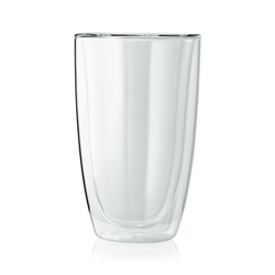 30720-WAS-Germany-Caffe-Latte-Glas-Lounge-Borosilikatglas-Doppelwandig-310-ml.png 30720-WAS-Germany-Caffe-Latte-Glas-Lounge-Borosilikatglas-Doppelwandig-310-ml.png