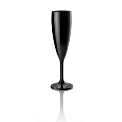 30725-Q-SQUARED-Champagnerglas-schwarz-Polycarbonat-310-ml.png 30725-Q-SQUARED-Champagnerglas-schwarz-Polycarbonat-310-ml.png