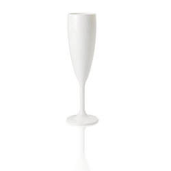 30726-Q-SQUARED-Champagnerglas-weiss-Polycarbonat-310-ml.png 30726-Q-SQUARED-Champagnerglas-weiss-Polycarbonat-310-ml.png
