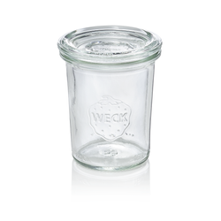 30733-12x-Weck-Glas-Mini-Sturzglas-mit-Deckel-Overturn-160-ml.png 30733-12x-Weck-Glas-Mini-Sturzglas-mit-Deckel-Overturn-160-ml.png