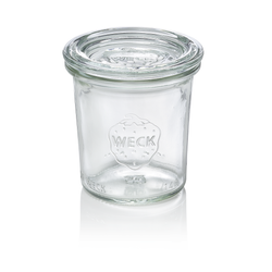30734-12x-Weck-Glas-Mini-Sturzglas-mit-Deckel-Overturn-140-ml.png 30734-12x-Weck-Glas-Mini-Sturzglas-mit-Deckel-Overturn-140-ml.png