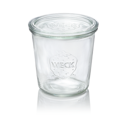 30738-6x-Weck-Glas-Sturzglas-mit-Deckel-Overturn-580-ml.png 30738-6x-Weck-Glas-Sturzglas-mit-Deckel-Overturn-580-ml.png