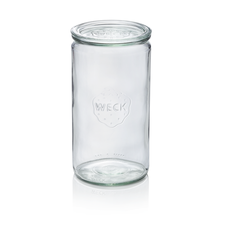 30744-6x-Weck-Glas-Zylinderglas-mit-Deckel-Cylinder-shape-1-59-l.png 30744-6x-Weck-Glas-Zylinderglas-mit-Deckel-Cylinder-shape-1-59-l.png