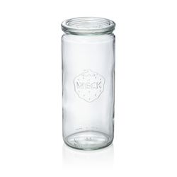 30745-6x-Weck-Glas-Zylinderglas-mit-Deckel-Cylinder-shape-1-04-l.png 30745-6x-Weck-Glas-Zylinderglas-mit-Deckel-Cylinder-shape-1-04-l.png