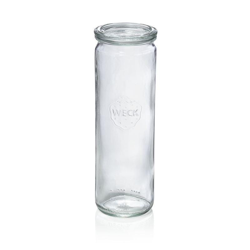 30746-6x-Weck-Glas-Zylinderglas-mit-Deckel-Cylinder-shape-600-ml.png 30746-6x-Weck-Glas-Zylinderglas-mit-Deckel-Cylinder-shape-600-ml.png