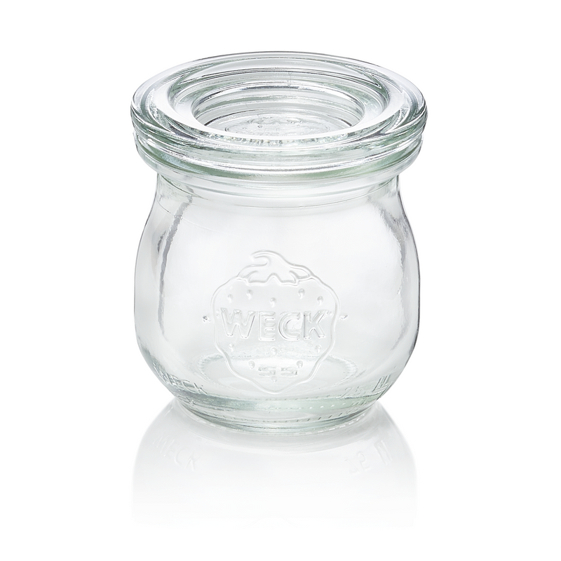 30750-12x-Weck-Glas-Mini-Tulpenglas-mit-Deckel-Tulip-75-ml.png 30750-12x-Weck-Glas-Mini-Tulpenglas-mit-Deckel-Tulip-75-ml.png
