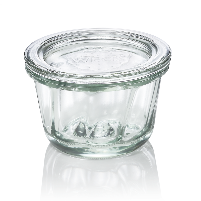 30752-12x-Weck-Glas-Gugelhupfglas-mit-Deckel-Bundt-cake-165-ml.png 30752-12x-Weck-Glas-Gugelhupfglas-mit-Deckel-Bundt-cake-165-ml.png
