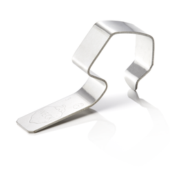 30767-12x-Weck-Glas-Einweck-Klammern.png 30767-12x-Weck-Glas-Einweck-Klammern.png
