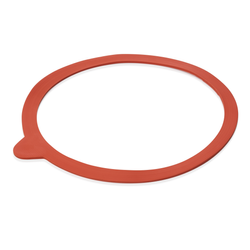 30769-10x-Weck-Glas-Dichtungsring----12-cm.png 30769-10x-Weck-Glas-Dichtungsring----12-cm.png