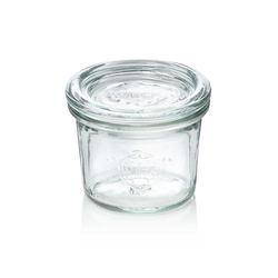 30774-12x-Weck-Glas-Mini-Sturzglas-mit-Deckel-Overturn-35-ml.png 30774-12x-Weck-Glas-Mini-Sturzglas-mit-Deckel-Overturn-35-ml.png