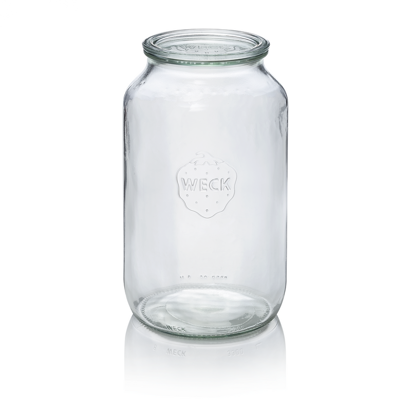 30785-4x-Weck-Glas-Zylinderglas-mit-Deckel-Cylinder-shape-3-l.png 30785-4x-Weck-Glas-Zylinderglas-mit-Deckel-Cylinder-shape-3-l.png