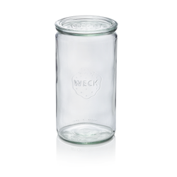 30786-6x-Weck-Glas-Zylinderglas-mit-Deckel-Cylinder-shape-1-59-l.png 30786-6x-Weck-Glas-Zylinderglas-mit-Deckel-Cylinder-shape-1-59-l.png