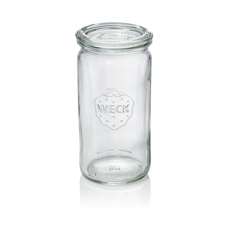 30790-6x-Weck-Glas-Zylinderglas-mit-Deckel-Cylinder-shape-340-ml.png 30790-6x-Weck-Glas-Zylinderglas-mit-Deckel-Cylinder-shape-340-ml.png