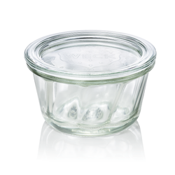 30797-6x-Weck-Glas-Gugelhupfglas-mit-Deckel-Bundt-cake-280-ml.png 30797-6x-Weck-Glas-Gugelhupfglas-mit-Deckel-Bundt-cake-280-ml.png