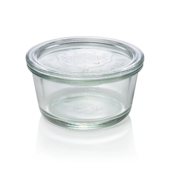 30798-6x-Weck-Glas-Gourmetglas-mit-Deckel-Gourmet-450-ml.png 30798-6x-Weck-Glas-Gourmetglas-mit-Deckel-Gourmet-450-ml.png