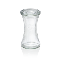 30804-6x-Weck-Glas-Delikatessenglas-mit-Deckel-Delicacy-200-ml.png 30804-6x-Weck-Glas-Delikatessenglas-mit-Deckel-Delicacy-200-ml.png