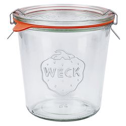 30821-30x-Weck-Glas-Sturzglas-mit-Deckel-Dichtungsring-und-je-2-Klammern-Overturn-580-ml.jpg 30821-30x-Weck-Glas-Sturzglas-mit-Deckel-Dichtungsring-und-je-2-Klammern-Overturn-580-ml.jpg