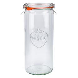 30828-30x-Weck-Glas-Zylinderglas-mit-Deckel-Dichtungsring-und-je-2-Klammern-Cylinder-shape-1-04-l.jpg 30828-30x-Weck-Glas-Zylinderglas-mit-Deckel-Dichtungsring-und-je-2-Klammern-Cylinder-shape-1-04-l.jpg