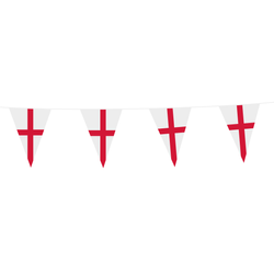 30835-England-Grossbritannien-Wimpelkette-10m-Union-Jack_1.png 30835-England-Grossbritannien-Wimpelkette-10m-Union-Jack_1.png