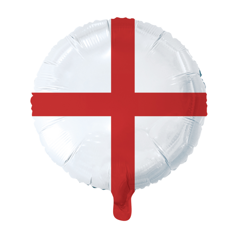 30836-England-Georgskreuz-Folienballon-46-cm-St--George.png 30836-England-Georgskreuz-Folienballon-46-cm-St--George.png