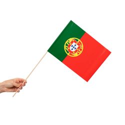 30839-10-Papier-Fahnen-Portugal-20-x-30-cm-Handfahnen.jpeg 30839-10-Papier-Fahnen-Portugal-20-x-30-cm-Handfahnen.jpeg