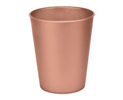 30844-Mehrwegbecher-rosegold-250-ml.jpg 30844-Mehrwegbecher-rosegold-250-ml.jpg