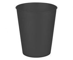 30846-Mehrwegbecher-schwarz-250-ml.jpg 30846-Mehrwegbecher-schwarz-250-ml.jpg