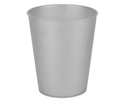 30848-Mehrwegbecher-silber-250-ml.jpg 30848-Mehrwegbecher-silber-250-ml.jpg