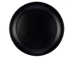 30850-Mehrwegteller-schwarz-21-cm.jpg 30850-Mehrwegteller-schwarz-21-cm.jpg