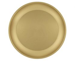 30851-8-kleine-runde-Teller-gold_1.jpg 30851-8-kleine-runde-Teller-gold_1.jpg